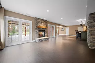 112 Mirage Dr, Cranberry Township, PA 16066 - Photo 32