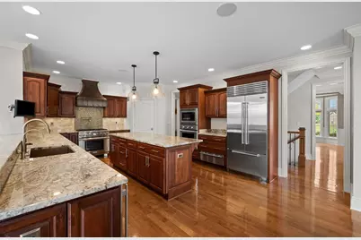 112 Mirage Drive, Cranberry Township, PA 16066 - Photo 12