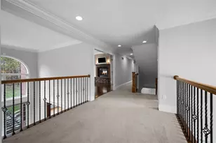 112 Mirage Dr, Cranberry Township, PA 16066 - Photo 16