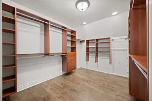 112 Mirage Dr, Cranberry Township, PA 16066 - Photo 20