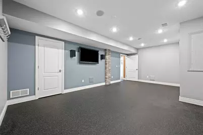 112 Mirage Drive, Cranberry Township, PA 16066 - Photo 34