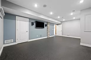 112 Mirage Dr, Cranberry Township, PA 16066 - Photo 34