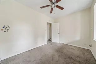 1605-1609 Brighton Pl, Pittsburgh, PA 15212 - Photo 26