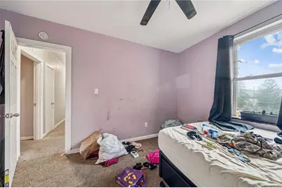 1605-1609 Brighton Place, Pittsburgh, PA 15212 - Photo 14