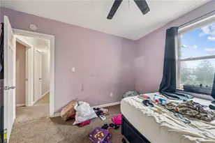 1605-1609 Brighton Pl, Pittsburgh, PA 15212 - Photo 14