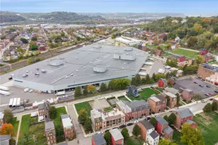 1605-1609 Brighton Pl, Pittsburgh, PA 15212 - Photo 38