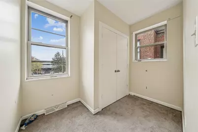 1605-1609 Brighton Place, Pittsburgh, PA 15212 - Photo 32