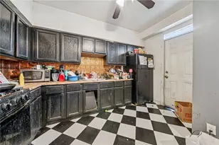 1605-1609 Brighton Pl, Pittsburgh, PA 15212 - Photo 6