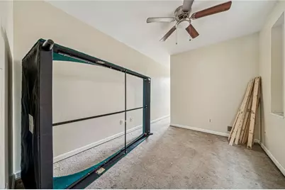 1605-1609 Brighton Place, Pittsburgh, PA 15212 - Photo 30