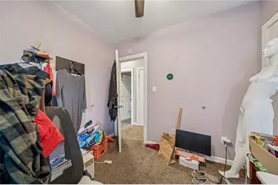 1605-1609 Brighton Place, Pittsburgh, PA 15212 - Photo 12