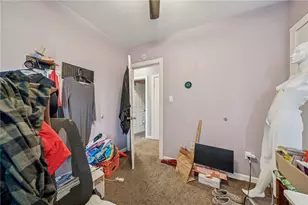 1605-1609 Brighton Pl, Pittsburgh, PA 15212 - Photo 12