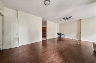 1605-1609 Brighton Pl, Pittsburgh, PA 15212 - Photo 20