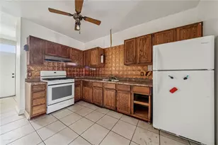 1605-1609 Brighton Pl, Pittsburgh, PA 15212 - Photo 22