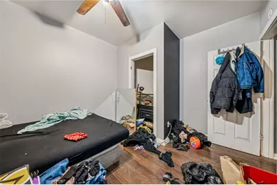 1605-1609 Brighton Place, Pittsburgh, PA 15212 - Photo 18