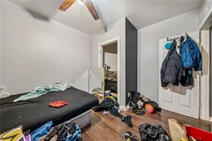 1605-1609 Brighton Pl, Pittsburgh, PA 15212 - Photo 18