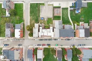 1605-1609 Brighton Pl, Pittsburgh, PA 15212 - Photo 36