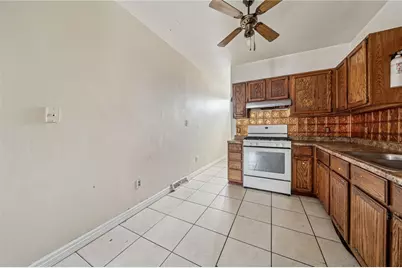 1605-1609 Brighton Place, Pittsburgh, PA 15212 - Photo 24