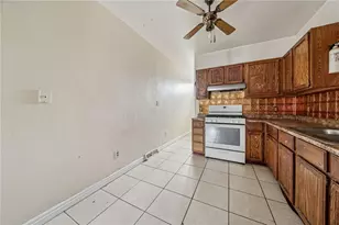 1605-1609 Brighton Pl, Pittsburgh, PA 15212 - Photo 24