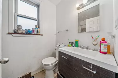 1605-1609 Brighton Place, Pittsburgh, PA 15212 - Photo 10