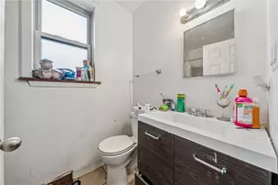 1605-1609 Brighton Pl, Pittsburgh, PA 15212 - Photo 10