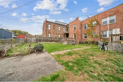 1605-1609 Brighton Place, Pittsburgh, PA 15212 - Photo 34
