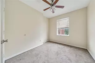 1605-1609 Brighton Pl, Pittsburgh, PA 15212 - Photo 28