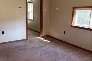 210 Mosholder Ln, Hopewell Township, PA 15001 - Photo 8