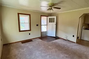 210 Mosholder Ln, Hopewell Township, PA 15001 - Photo 10