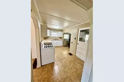 210 Mosholder Ln, Hopewell Township, PA 15001 - Photo 14