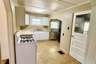 210 Mosholder Ln, Hopewell Township, PA 15001 - Photo 14