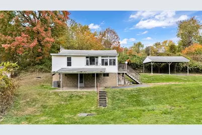 210 Mosholder Ln, Hopewell Township, PA 15001 - Photo 1