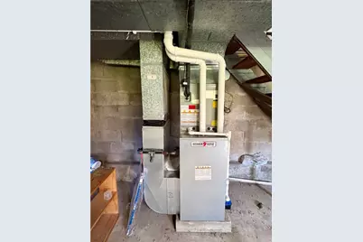 210 Mosholder Ln, Hopewell Township, PA 15001 - Photo 30