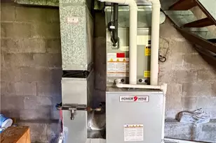 210 Mosholder Ln, Hopewell Township, PA 15001 - Photo 30