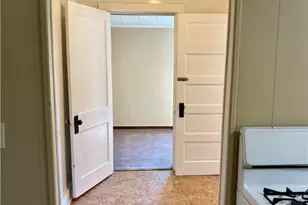 210 Mosholder Ln, Hopewell Township, PA 15001 - Photo 20