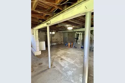 210 Mosholder Ln, Hopewell Township, PA 15001 - Photo 26