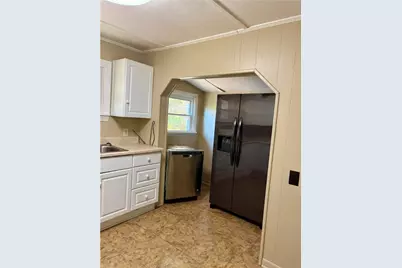 210 Mosholder Ln, Hopewell Township, PA 15001 - Photo 16