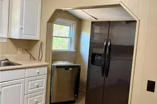 210 Mosholder Ln, Hopewell Township, PA 15001 - Photo 16