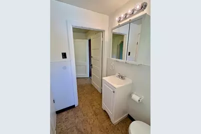 210 Mosholder Ln, Hopewell Township, PA 15001 - Photo 22