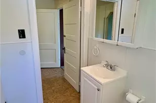 210 Mosholder Ln, Hopewell Township, PA 15001 - Photo 22