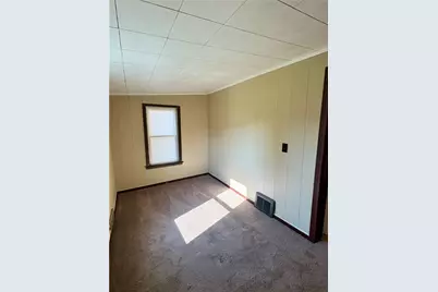 210 Mosholder Ln, Hopewell Township, PA 15001 - Photo 24