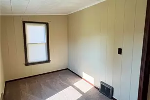 210 Mosholder Ln, Hopewell Township, PA 15001 - Photo 24