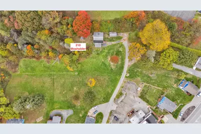 210 Mosholder Ln, Hopewell Township, PA 15001 - Photo 6