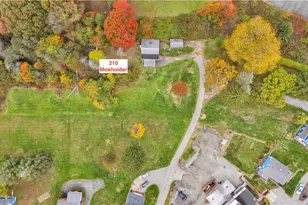 210 Mosholder Ln, Hopewell Township, PA 15001 - Photo 6