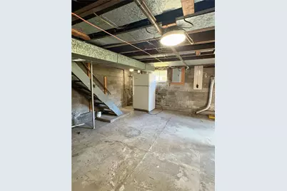 210 Mosholder Ln, Hopewell Township, PA 15001 - Photo 28