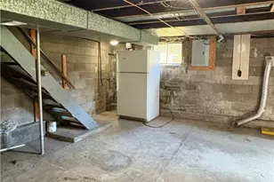 210 Mosholder Ln, Hopewell Township, PA 15001 - Photo 28