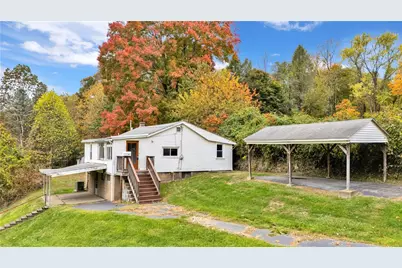 210 Mosholder Ln, Hopewell Township, PA 15001 - Photo 2