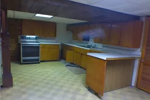 105 Single St, Carmichaels-Cumberland, PA 15320 - Photo 36