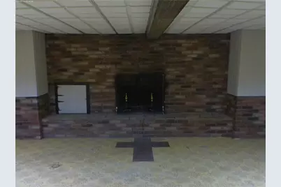 105 Single Street, Carmichaels-Cumberland, PA 15320 - Photo 38