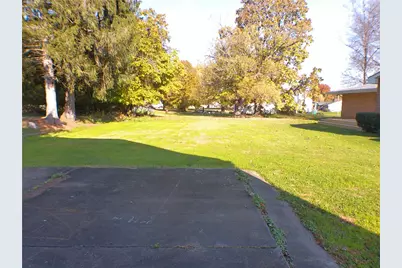 105 Single Street, Carmichaels-Cumberland, PA 15320 - Photo 12