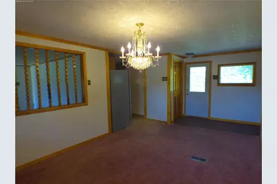 105 Single Street, Carmichaels-Cumberland, PA 15320 - Photo 20